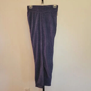 Columbia Fleece Leggings